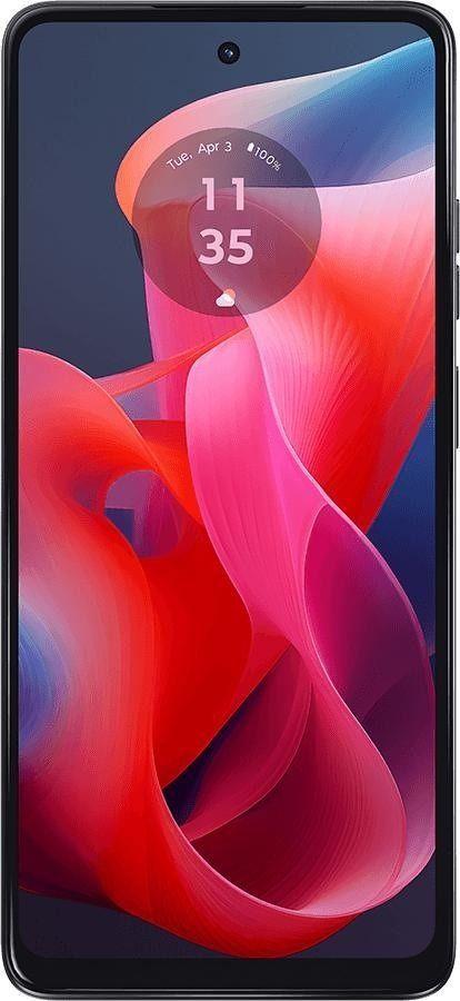 Renoverad Motorola Moto G24 - Reebelo Sverige