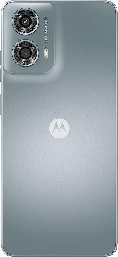 Renoverad Motorola Moto G24 - Reebelo Sverige