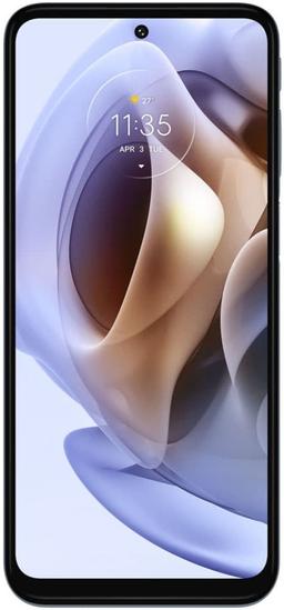 Renoverad Motorola Moto G31 - Reebelo Sverige