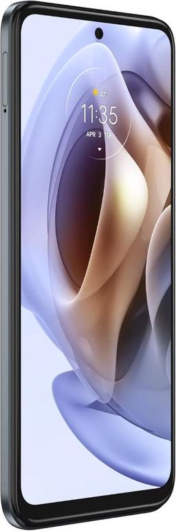 Renoverad Motorola Moto G31 - Reebelo Sverige
