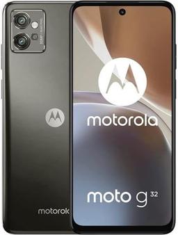 Renoverad Motorola Moto G32 - Reebelo Sverige