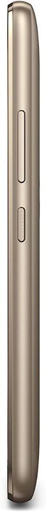 Renoverad Motorola Moto G5 - Reebelo Sverige