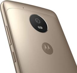 Renoverad Motorola Moto G5 - Reebelo Sverige