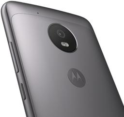 Renoverad Motorola Moto G5 - Reebelo Sverige