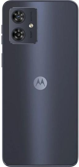 Renoverad Motorola Moto G54 (5G) - Reebelo Sverige