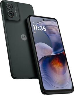 Renoverad Motorola Moto G55 - Reebelo Sverige
