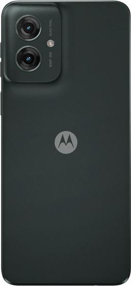 Renoverad Motorola Moto G55 - Reebelo Sverige