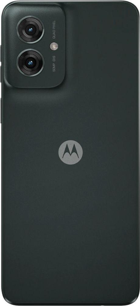 Renoverad Motorola Moto G55 - Reebelo Sverige