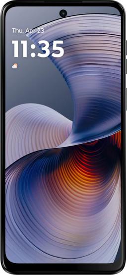 Renoverad Motorola Moto G55 - Reebelo Sverige