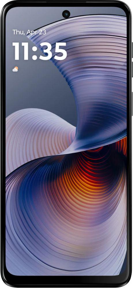 Renoverad Motorola Moto G55 - Reebelo Sverige