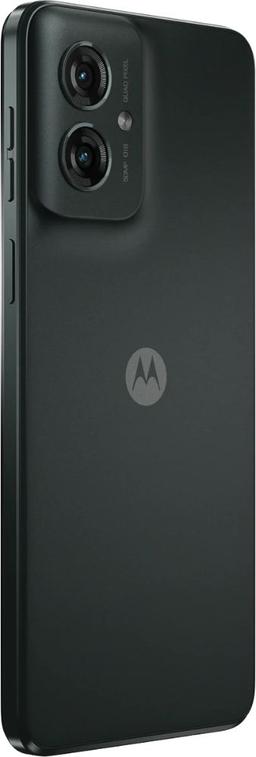 Renoverad Motorola Moto G55 - Reebelo Sverige