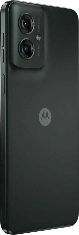 Renoverad Motorola Moto G55 - Reebelo Sverige
