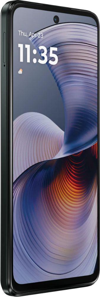 Renoverad Motorola Moto G55 - Reebelo Sverige