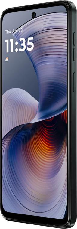 Renoverad Motorola Moto G55 - Reebelo Sverige