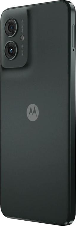 Renoverad Motorola Moto G55 - Reebelo Sverige