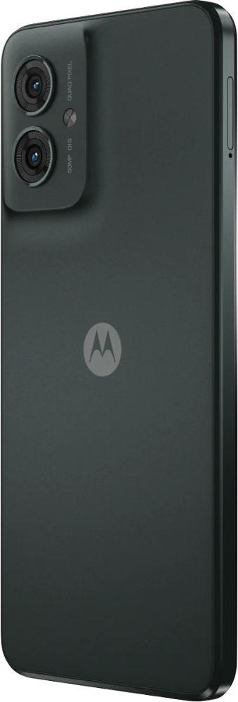 Renoverad Motorola Moto G55 - Reebelo Sverige