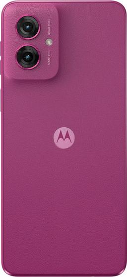 Renoverad Motorola Moto G55 - Reebelo Sverige