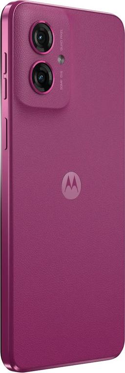 Renoverad Motorola Moto G55 - Reebelo Sverige