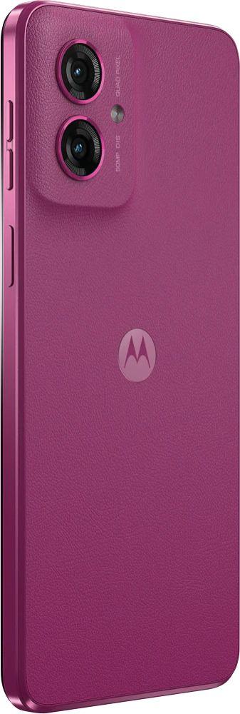Renoverad Motorola Moto G55 - Reebelo Sverige
