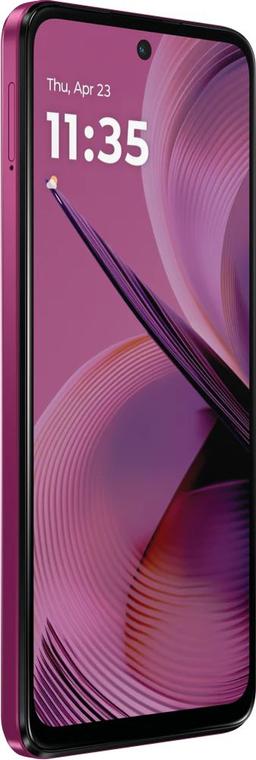 Renoverad Motorola Moto G55 - Reebelo Sverige
