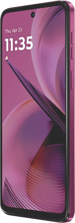 Renoverad Motorola Moto G55 - Reebelo Sverige