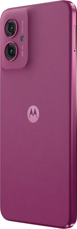 Renoverad Motorola Moto G55 - Reebelo Sverige