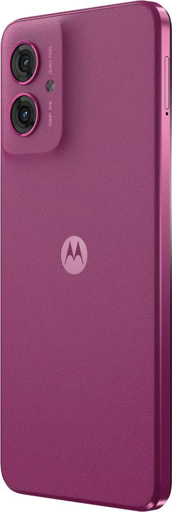 Renoverad Motorola Moto G55 - Reebelo Sverige