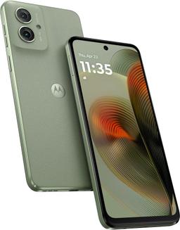 Renoverad Motorola Moto G55 - Reebelo Sverige