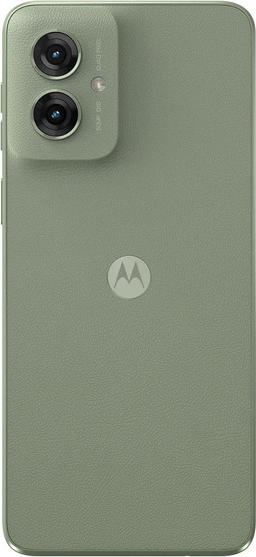 Renoverad Motorola Moto G55 - Reebelo Sverige
