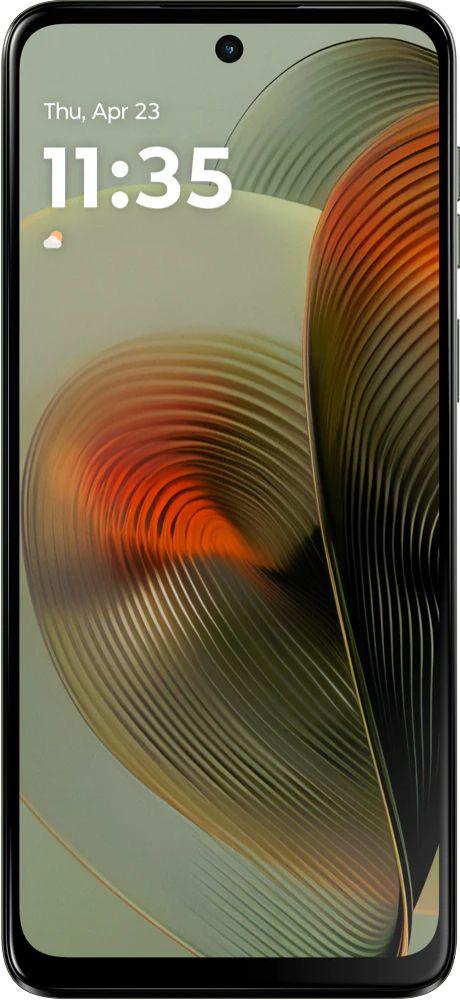 Renoverad Motorola Moto G55 - Reebelo Sverige