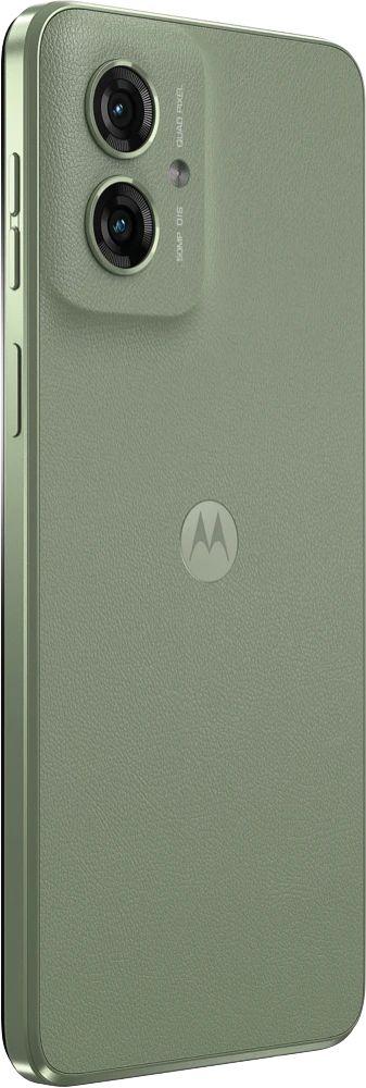Renoverad Motorola Moto G55 - Reebelo Sverige