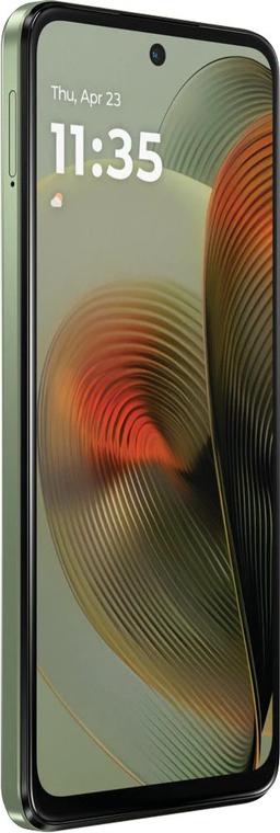 Renoverad Motorola Moto G55 - Reebelo Sverige