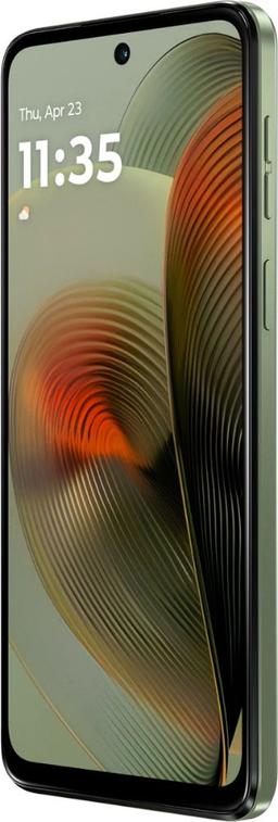 Renoverad Motorola Moto G55 - Reebelo Sverige