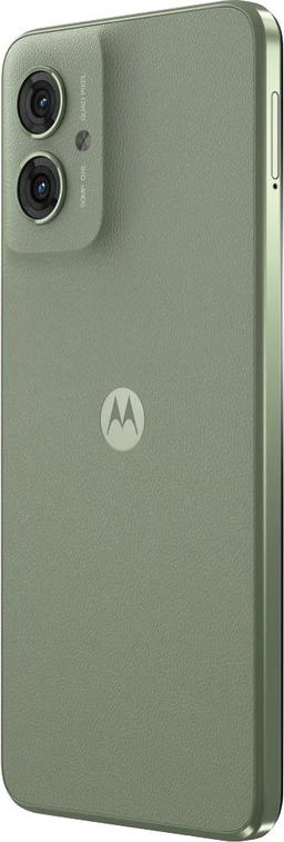 Renoverad Motorola Moto G55 - Reebelo Sverige