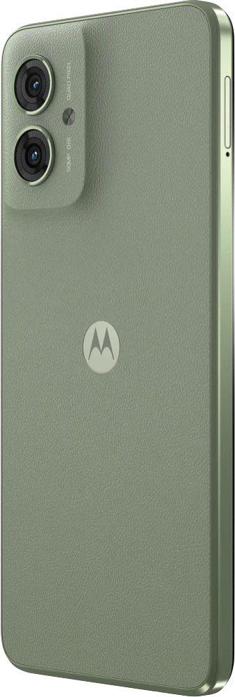 Renoverad Motorola Moto G55 - Reebelo Sverige