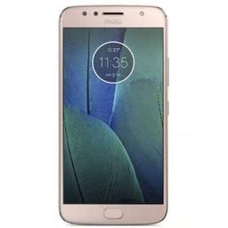 Renoverad Motorola Moto G5S Plus - Reebelo Sverige