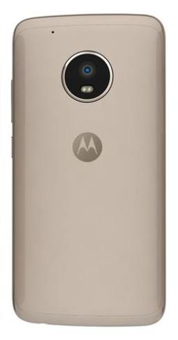 Renoverad Motorola Moto G5S Plus - Reebelo Sverige