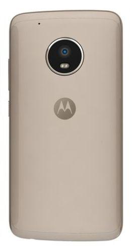 Renoverad Motorola Moto G5S Plus - Reebelo Sverige