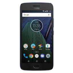 Renoverad Motorola Moto G5S Plus - Reebelo Sverige