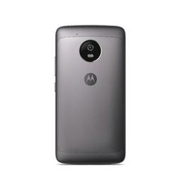 Renoverad Motorola Moto G5S Plus - Reebelo Sverige