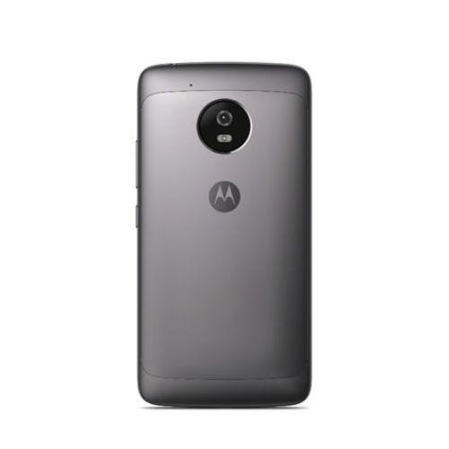 Renoverad Motorola Moto G5S Plus - Reebelo Sverige