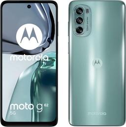 Renoverad Motorola Moto G62 (5G) - Reebelo Sverige