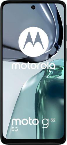 Renoverad Motorola Moto G62 (5G) - Reebelo Sverige