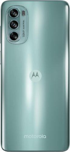 Renoverad Motorola Moto G62 (5G) - Reebelo Sverige