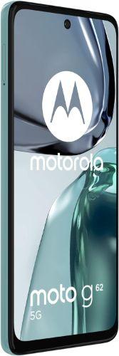 Renoverad Motorola Moto G62 (5G) - Reebelo Sverige