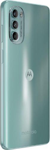 Renoverad Motorola Moto G62 (5G) - Reebelo Sverige