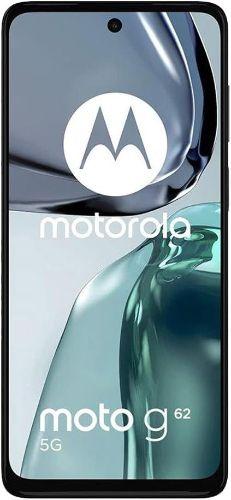 Renoverad Motorola Moto G62 (5G) - Reebelo Sverige