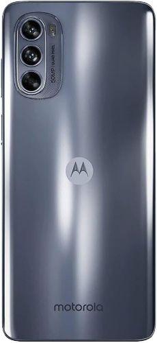 Renoverad Motorola Moto G62 (5G) - Reebelo Sverige