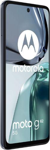 Renoverad Motorola Moto G62 (5G) - Reebelo Sverige