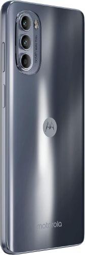 Renoverad Motorola Moto G62 (5G) - Reebelo Sverige